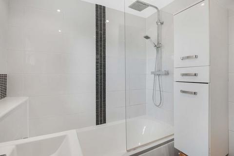 0/2, 65 Ferry Road, Glasgow, G3 8QR