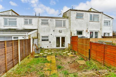 41 Cliff View Gardens, Warden, Sheerness, ME12 4NH