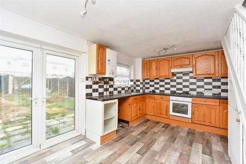 41 Cliff View Gardens, Warden, Sheerness, ME12 4NH