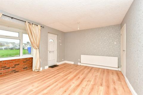 41 Cliff View Gardens, Warden, Sheerness, ME12 4NH