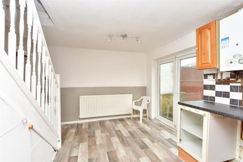 41 Cliff View Gardens, Warden, Sheerness, ME12 4NH