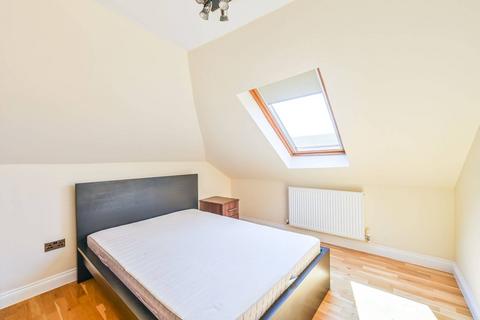1 bedroom flat to rent - Ivy Road, N14, Southgate, London, N14