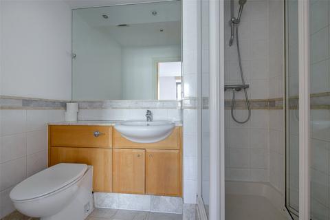 2 bedroom apartment for sale, Whitehouse Apartments 9 Belvedere Road, London, SE1