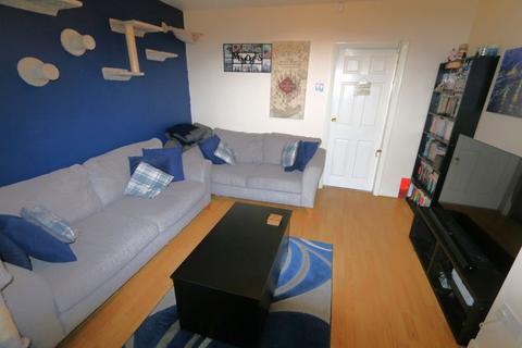 2 bedroom end of terrace house for sale - Dorrington Road, Great Barr, Birmingham, B42 1QR