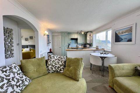 2 bedroom apartment for sale, Valley Road, St. Ives TR26