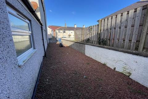 3 bedroom terraced house for sale, Vulcan Street, Holyhead