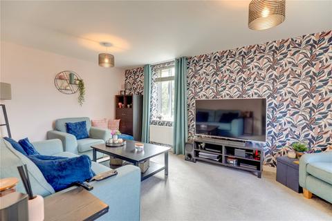 3 bedroom semi-detached house for sale, 28 Lavender Close, Telford, Shropshire