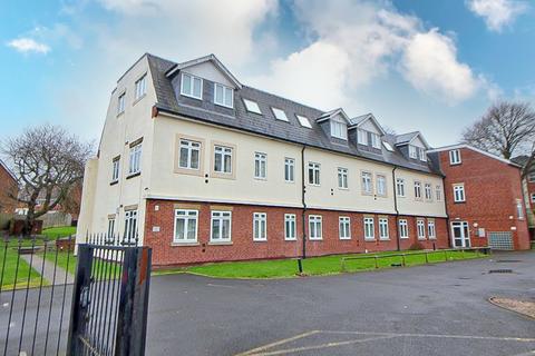 undefined, Birmingham New Road, COSELEY, WV14 9PR