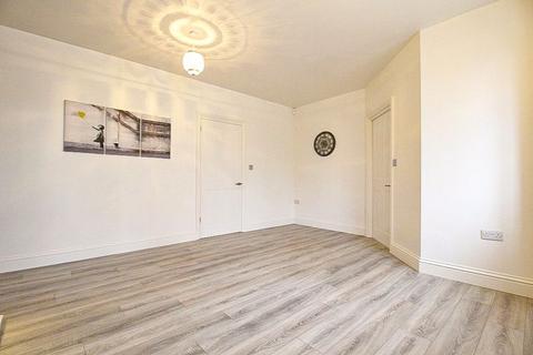 undefined, Birmingham New Road, COSELEY, WV14 9PR