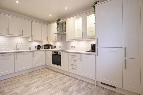 undefined, Birmingham New Road, COSELEY, WV14 9PR