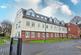 Birmingham New Road, COSELEY, WV14 9PR