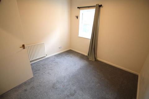 1 bedroom apartment for sale - Mannington Place, Bournemouth BH2
