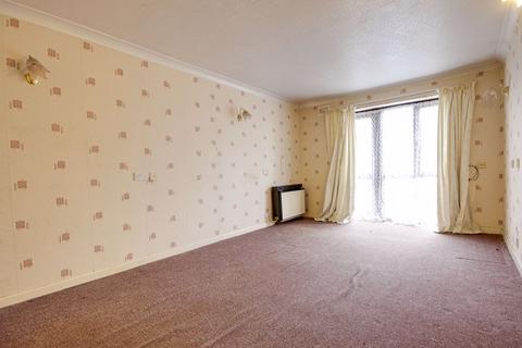 1 bedroom retirement property for sale - Gordon Hill, Enfield