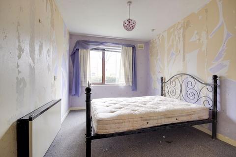 1 bedroom retirement property for sale, Gordon Hill, Enfield