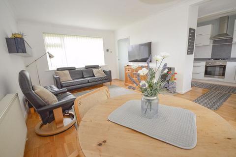 13 Copythorne Park, Brixham, TQ5 8PR