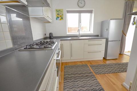13 Copythorne Park, Brixham, TQ5 8PR