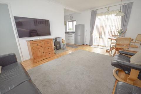13 Copythorne Park, Brixham, TQ5 8PR