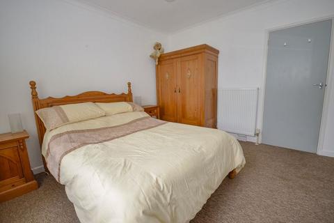 13 Copythorne Park, Brixham, TQ5 8PR