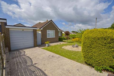 13 Copythorne Park, Brixham, TQ5 8PR