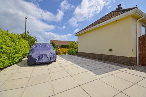 13 Copythorne Park, Brixham, TQ5 8PR