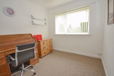 13 Copythorne Park, Brixham, TQ5 8PR