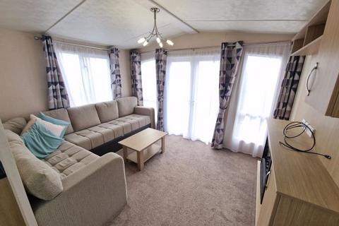 2 bedroom property for sale, Echo Lodge, Honeysuckle Country Park, Widdrington, Morpeth