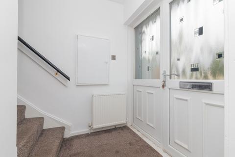 2 bedroom terraced house for sale, Drummond Place, East Kilbride G74