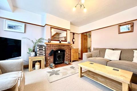 45 Bryans Close Road, Calne, SN11 9AB