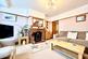 Dining Family Room