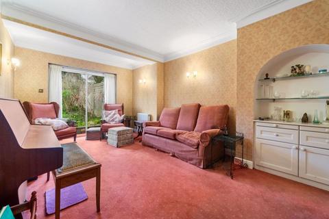 9 Revell Road, Cheam, Sutton, SM1 2ED