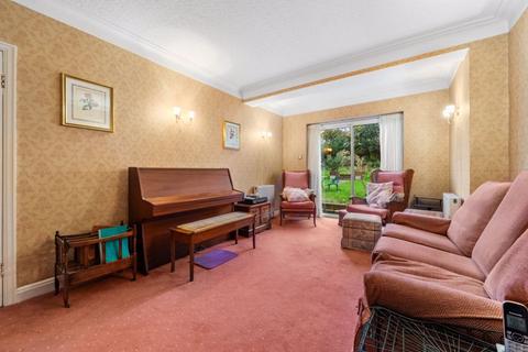 9 Revell Road, Cheam, Sutton, SM1 2ED
