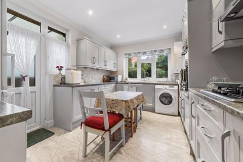 9 Revell Road, Cheam, Sutton, SM1 2ED