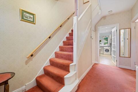 9 Revell Road, Cheam, Sutton, SM1 2ED