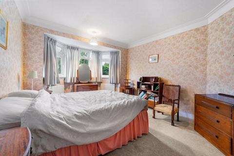 9 Revell Road, Cheam, Sutton, SM1 2ED