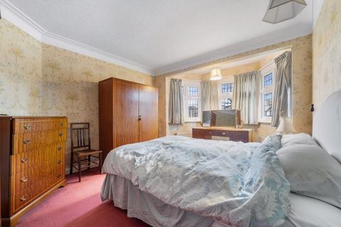 9 Revell Road, Cheam, Sutton, SM1 2ED