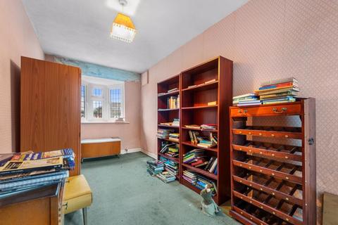 9 Revell Road, Cheam, Sutton, SM1 2ED
