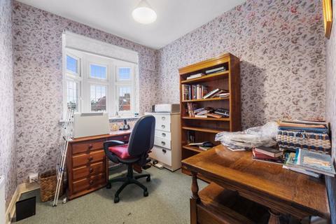 9 Revell Road, Cheam, Sutton, SM1 2ED