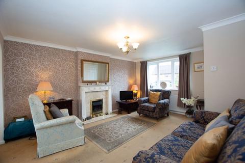 3 bedroom semi-detached house for sale, Sale Lane, Tyldesley M29 8WW