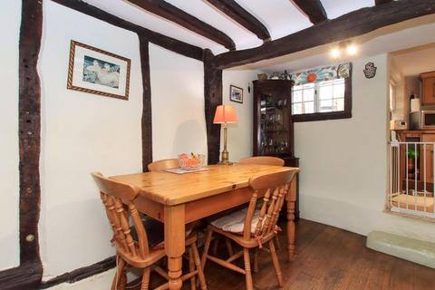 2 bedroom cottage for sale, Bourne End, Hertfordshire