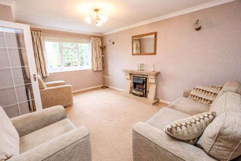 162 Cannons Gate, Clevedon, BS21 5HW