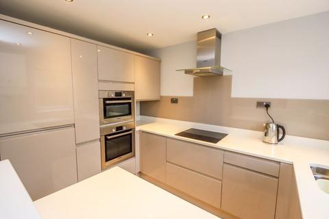 162 Cannons Gate, Clevedon, BS21 5HW