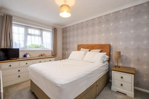 162 Cannons Gate, Clevedon, BS21 5HW