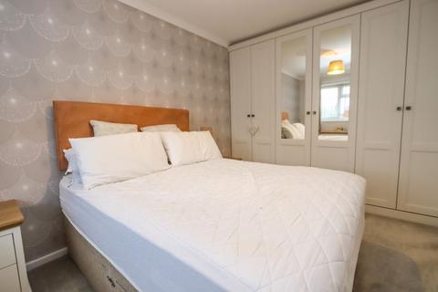 162 Cannons Gate, Clevedon, BS21 5HW