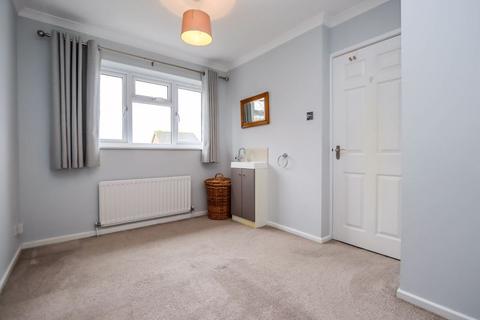 162 Cannons Gate, Clevedon, BS21 5HW