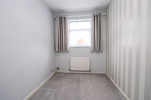 162 Cannons Gate, Clevedon, BS21 5HW