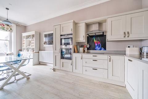 2 bedroom apartment for sale - Stratton House, Dorchester, DT1
