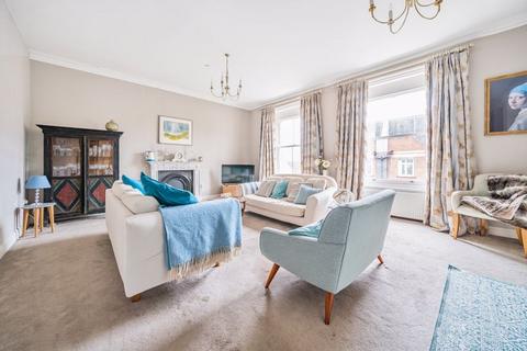 2 bedroom apartment for sale - Stratton House, Dorchester, DT1