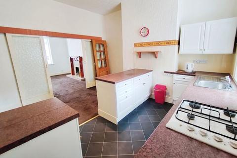 3 bedroom terraced house for sale - Myddleton Terrace, Carlisle