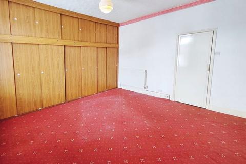 6 Myddleton Terrace, Carlisle, CA1 2AD