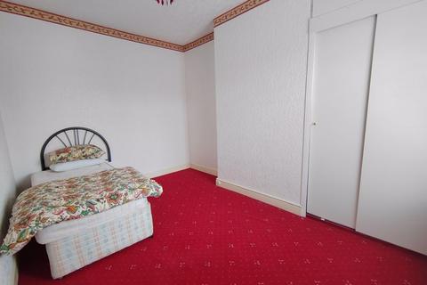 6 Myddleton Terrace, Carlisle, CA1 2AD